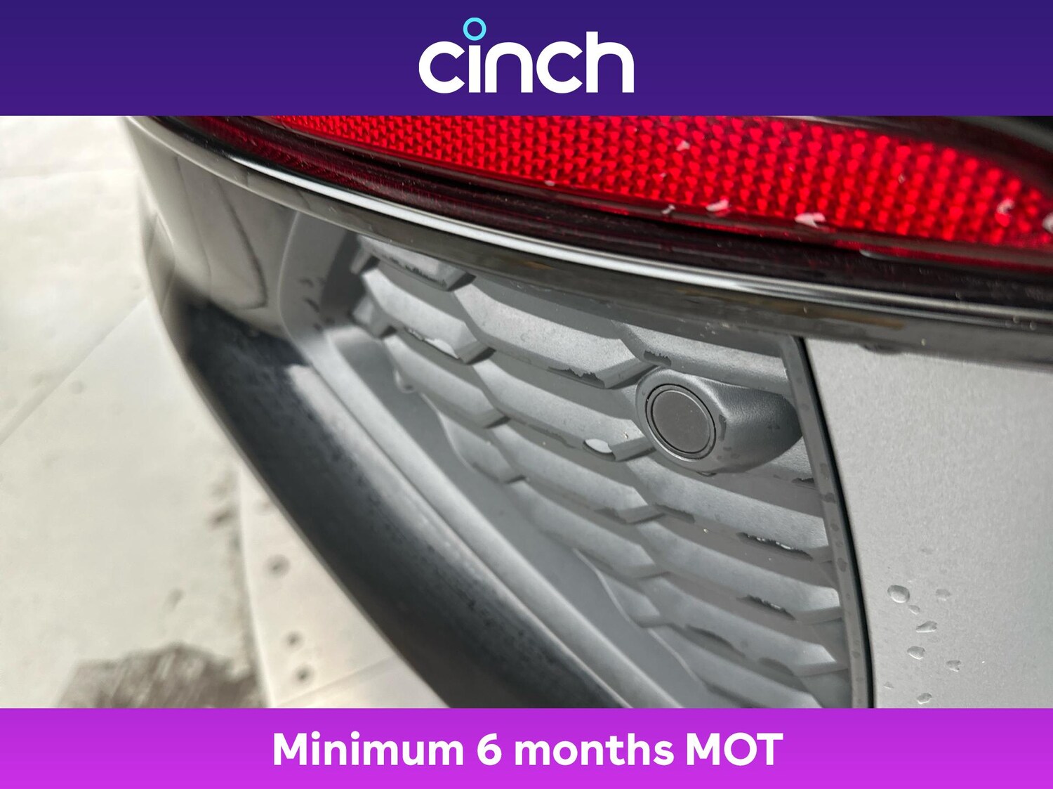 Used Audi A3 2022 for sale - 76520155: Photo 37