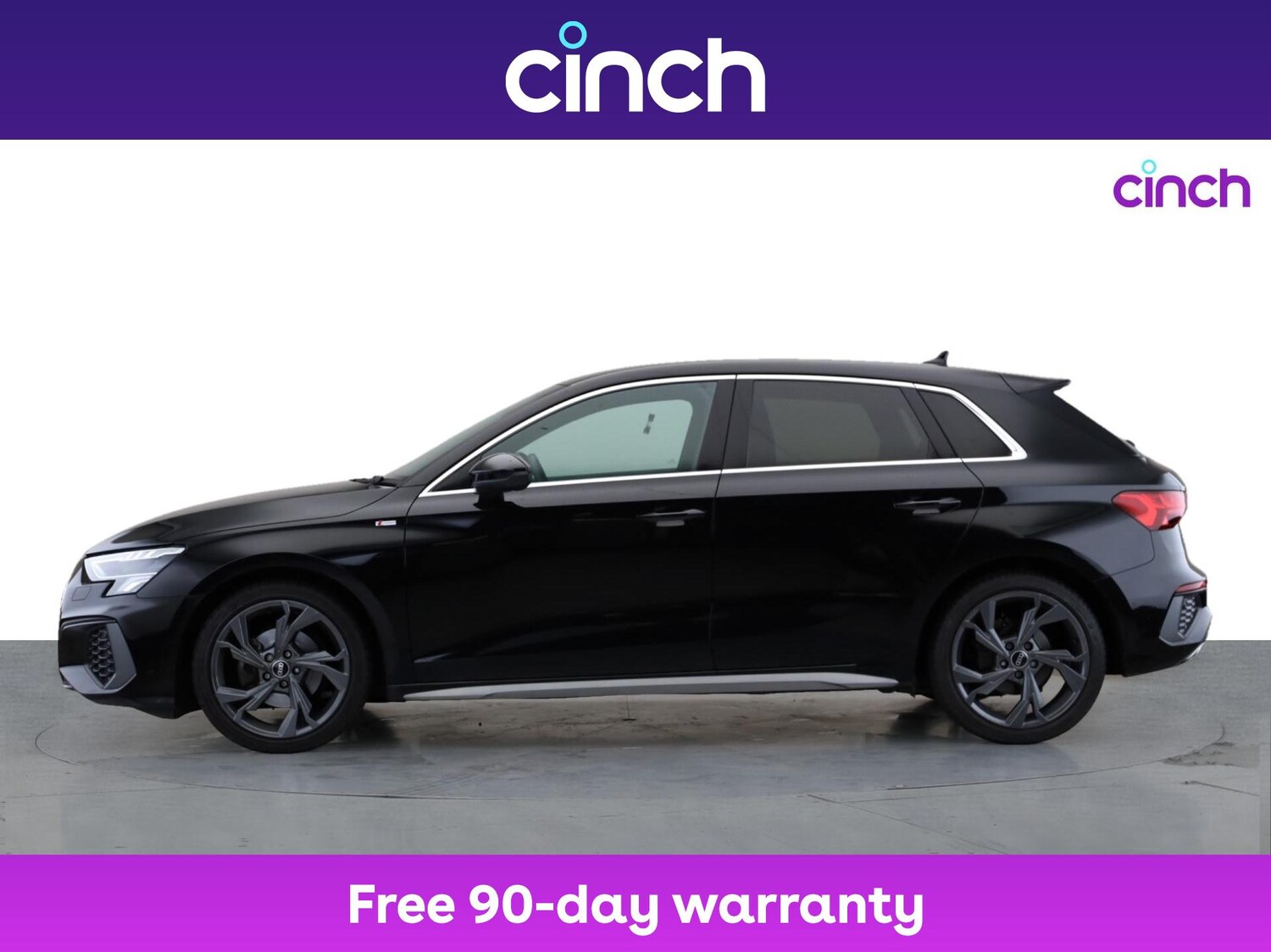 Used Audi A3 2022 for sale - 76520155: Photo 8