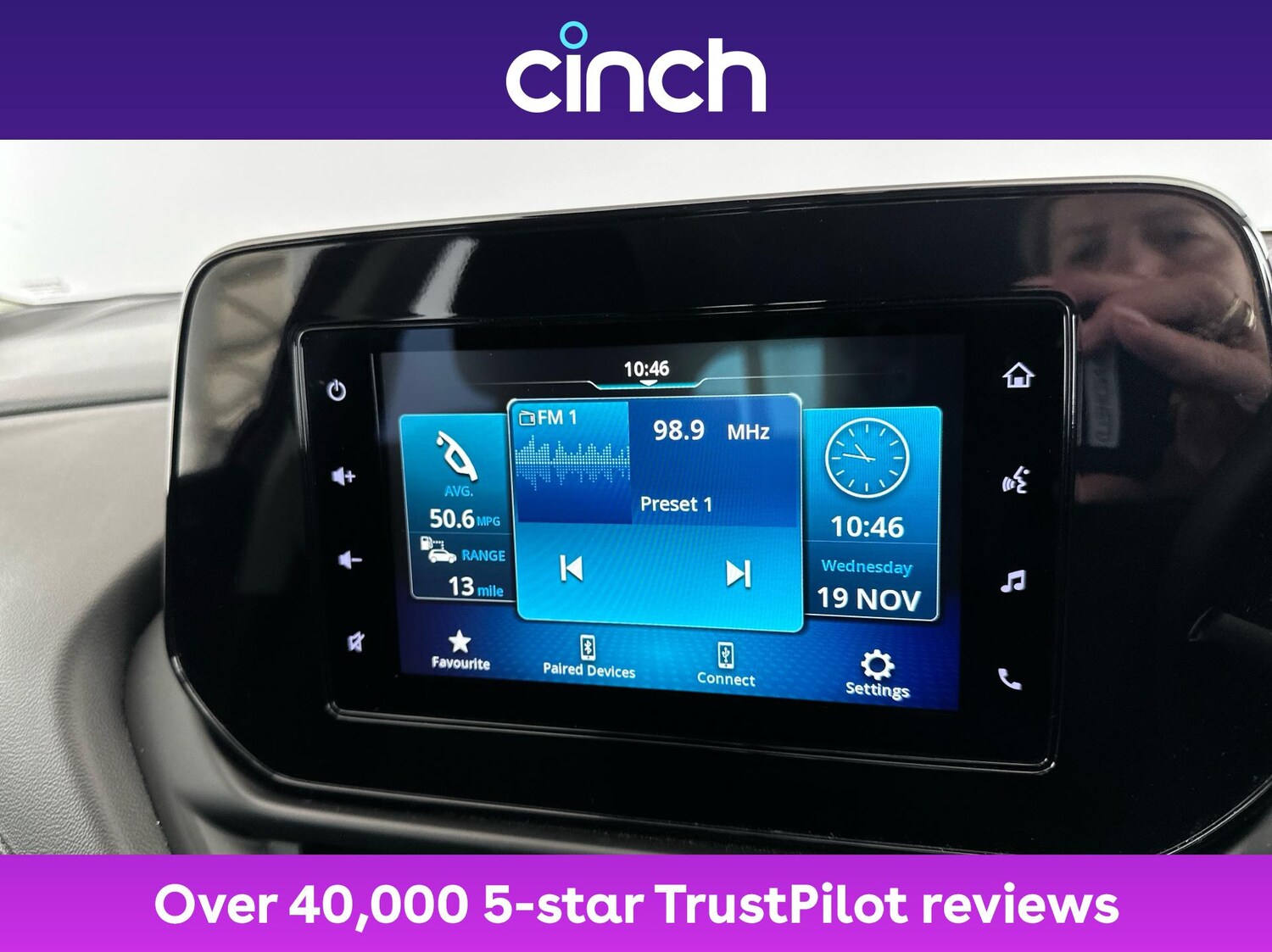 Used Suzuki SX4 S-Cross 2023 for sale - 77054292: Photo 33