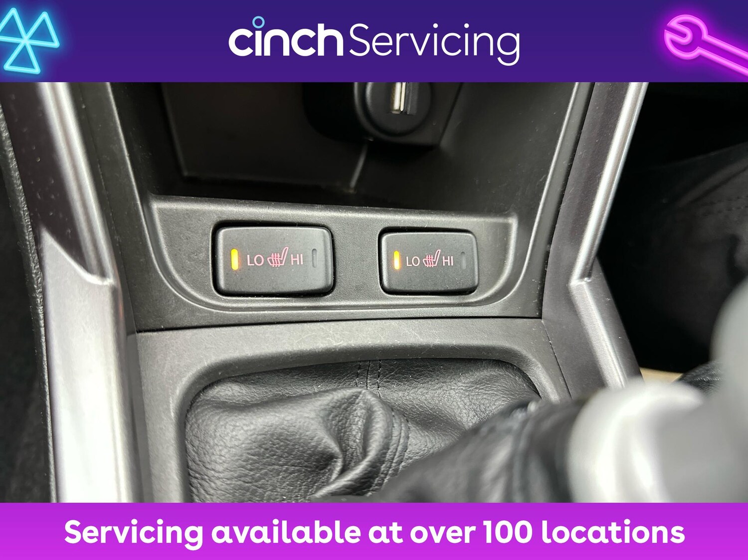 Used Suzuki SX4 S-Cross 2023 for sale - 77054292: Photo 36