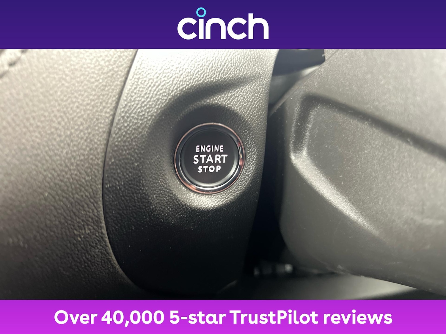 Used Vauxhall Grandland X 2021 for sale - 76758404: Photo 38