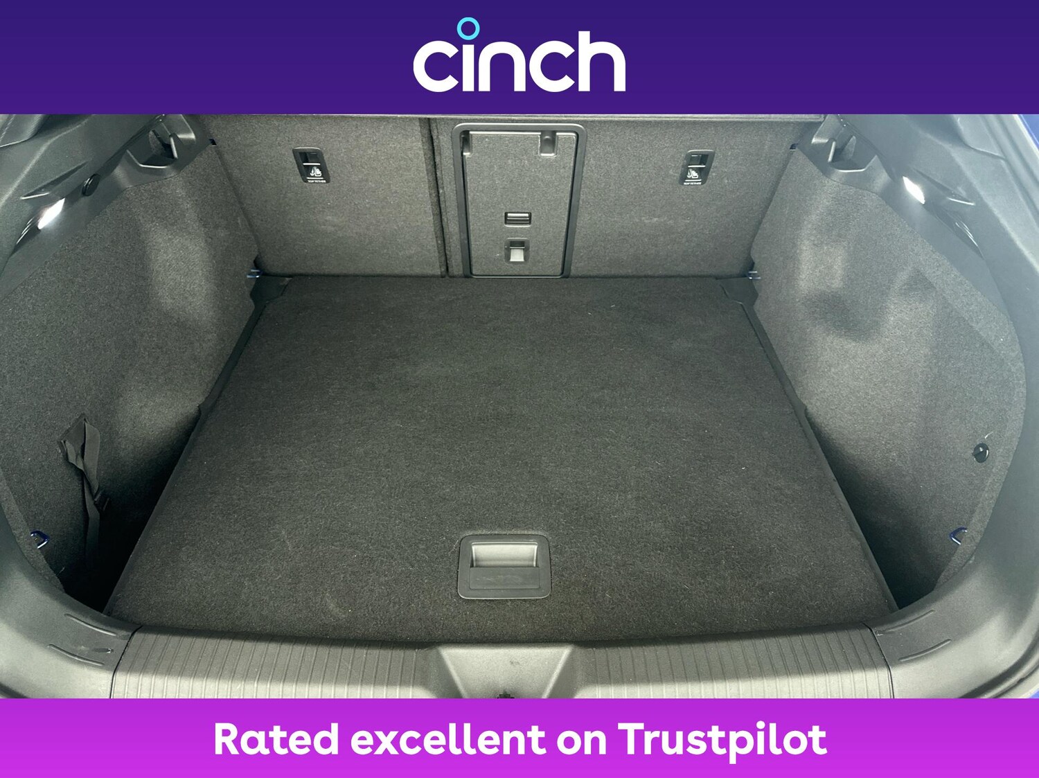 Used Volkswagen ID.5 2022 for sale - 76739790: Photo 21