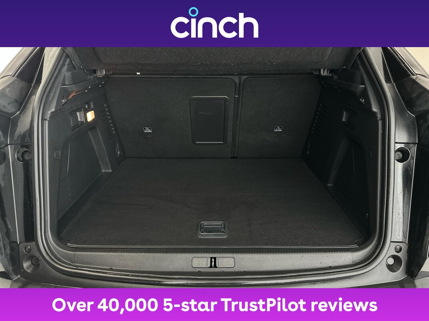 Used Peugeot 3008 2022 for sale - 76966949: Photo 21