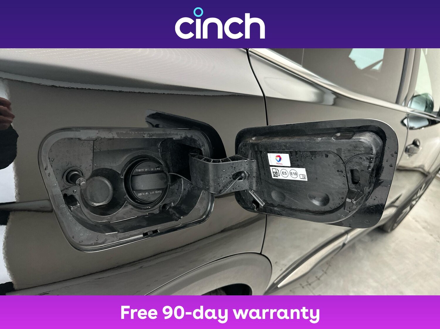 Used Peugeot 3008 2022 for sale - 76966949: Photo 29