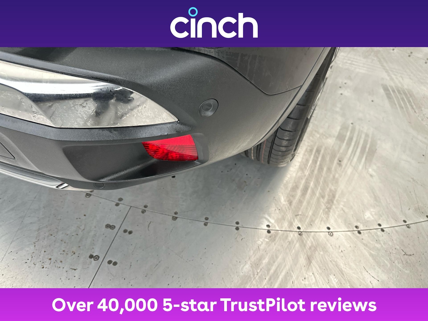 Used Peugeot 3008 2022 for sale - 76966949: Photo 38