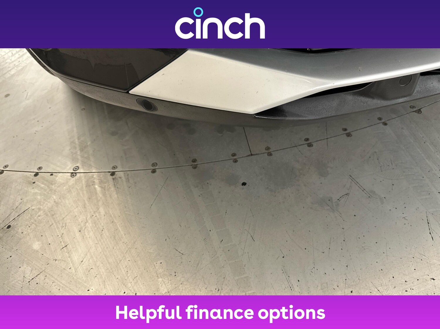 Used Peugeot 3008 2022 for sale - 76966949: Photo 40