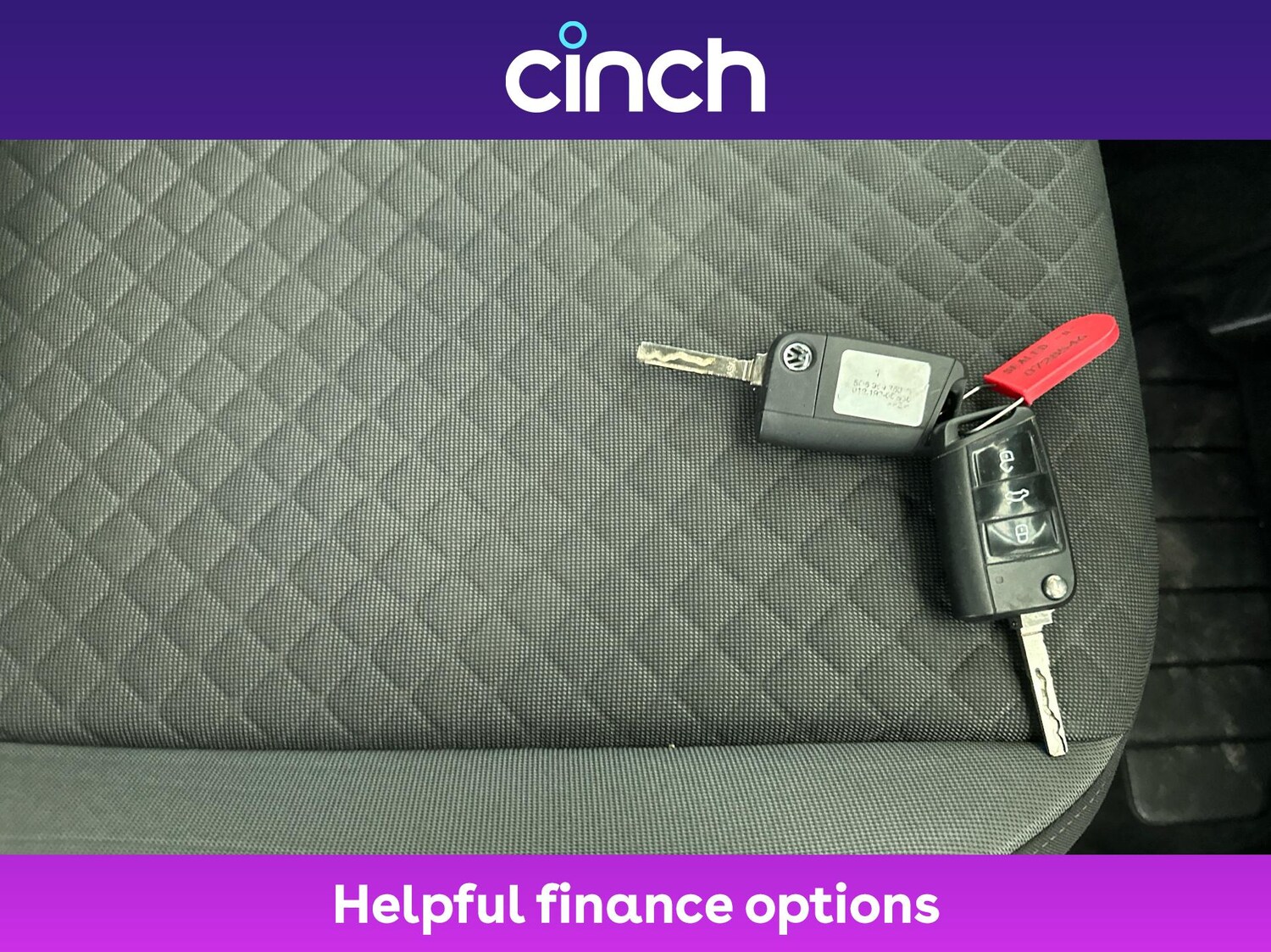 Used Volkswagen Tiguan 2018 for sale - 76731785: Photo 30