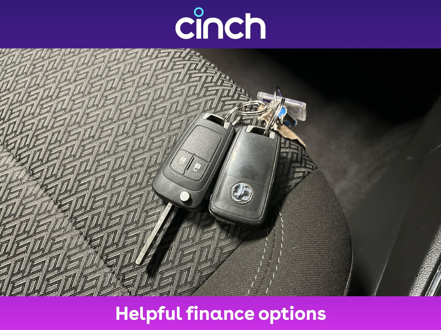 Used Vauxhall Mokka X 2018 for sale - 76836603: Photo 30