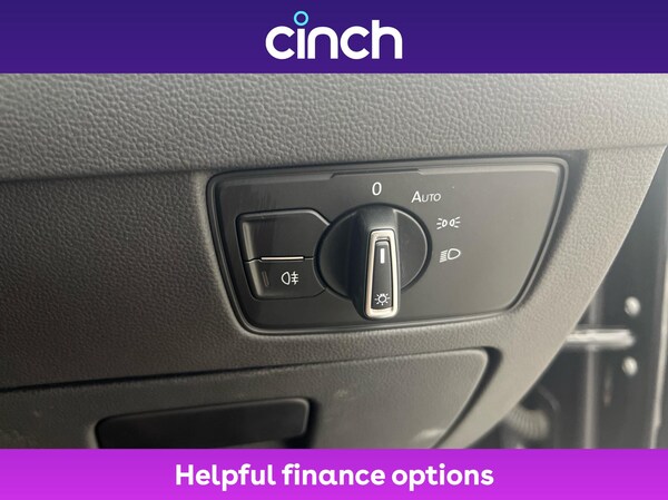 Used Volkswagen Passat 2021 for sale - 75324606: Photo 35