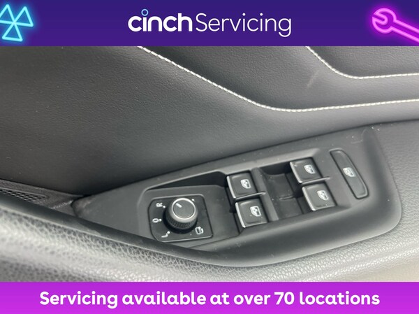 Used Volkswagen Passat 2021 for sale - 75324606: Photo 36