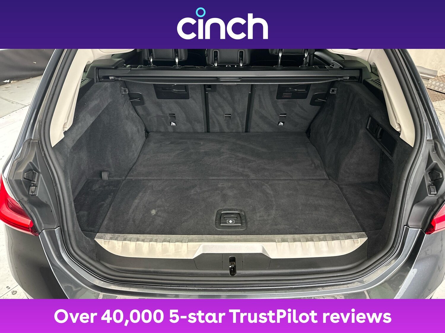 Used BMW 3 Series 2021 for sale - 77014060: Photo 21