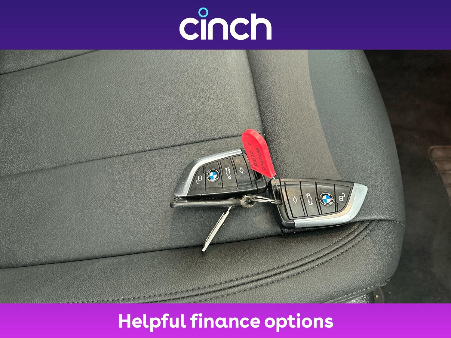 Used BMW 3 Series 2021 for sale - 77014060: Photo 30