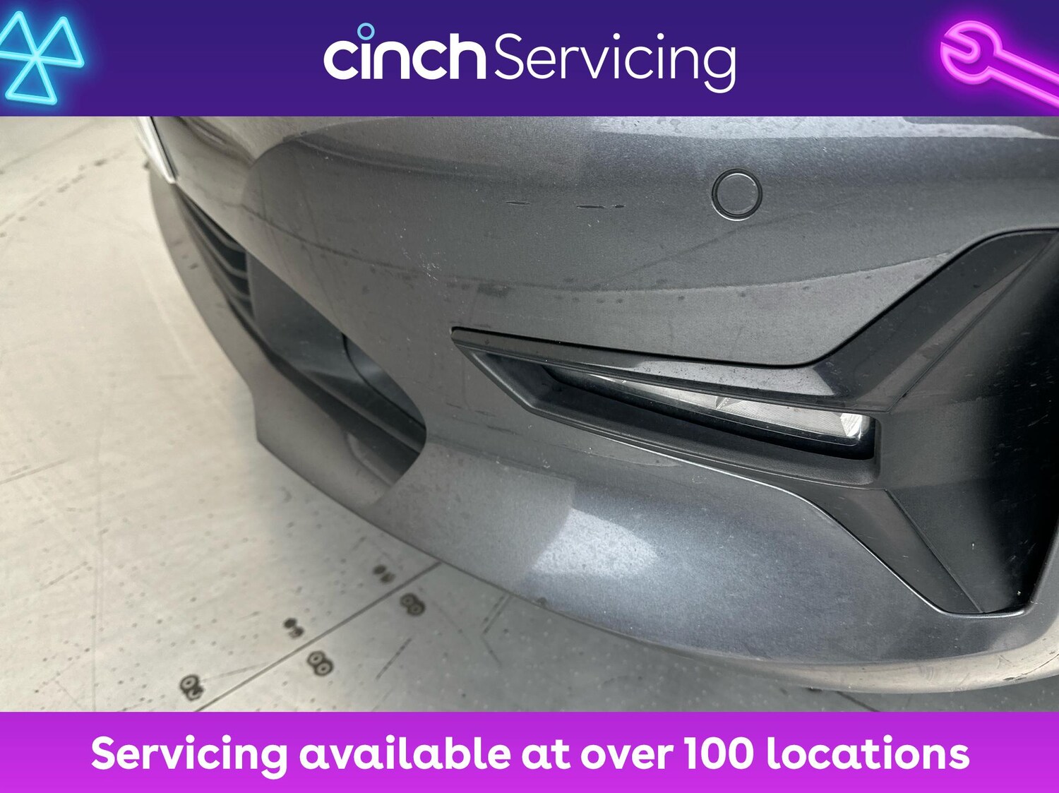 Used BMW 3 Series 2021 for sale - 77014060: Photo 31