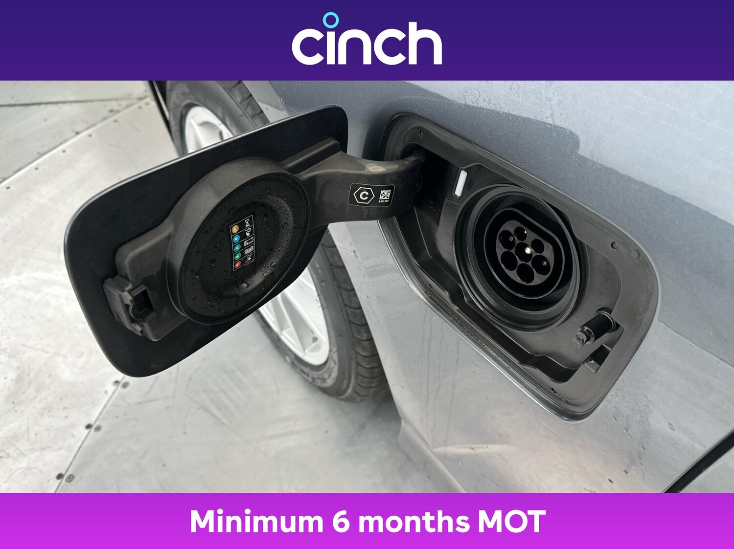 Used BMW 3 Series 2021 for sale - 77014060: Photo 32