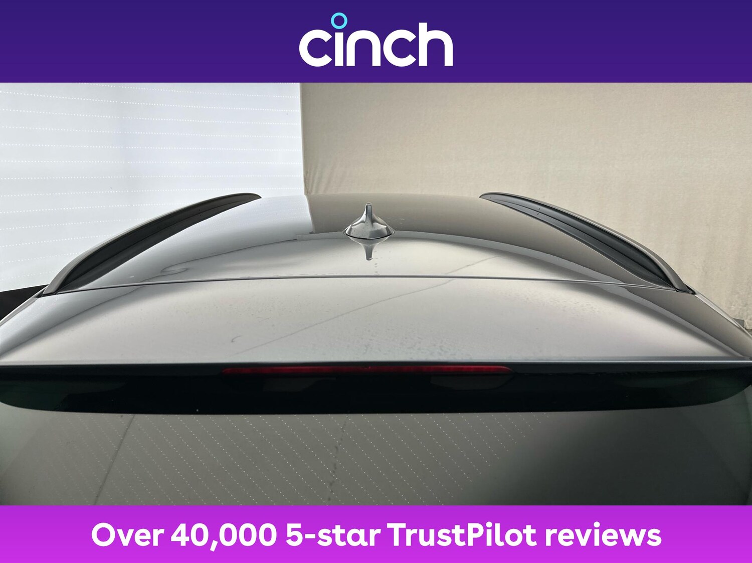 Used BMW 3 Series 2021 for sale - 77014060: Photo 33