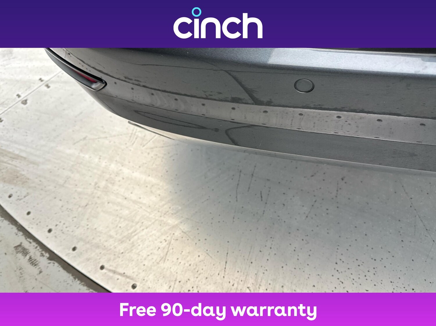 Used BMW 3 Series 2021 for sale - 77014060: Photo 34