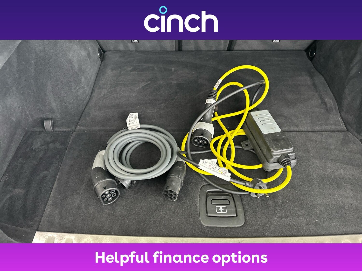 Used BMW 3 Series 2021 for sale - 77014060: Photo 35