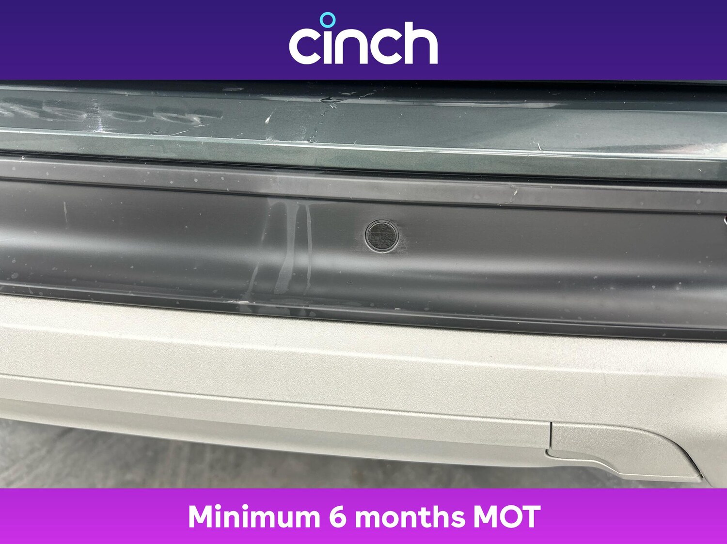 Used SEAT Ateca 2023 for sale - 77059522: Photo 37