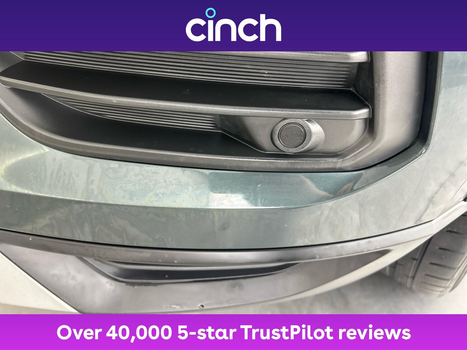 Used SEAT Ateca 2023 for sale - 77059522: Photo 38