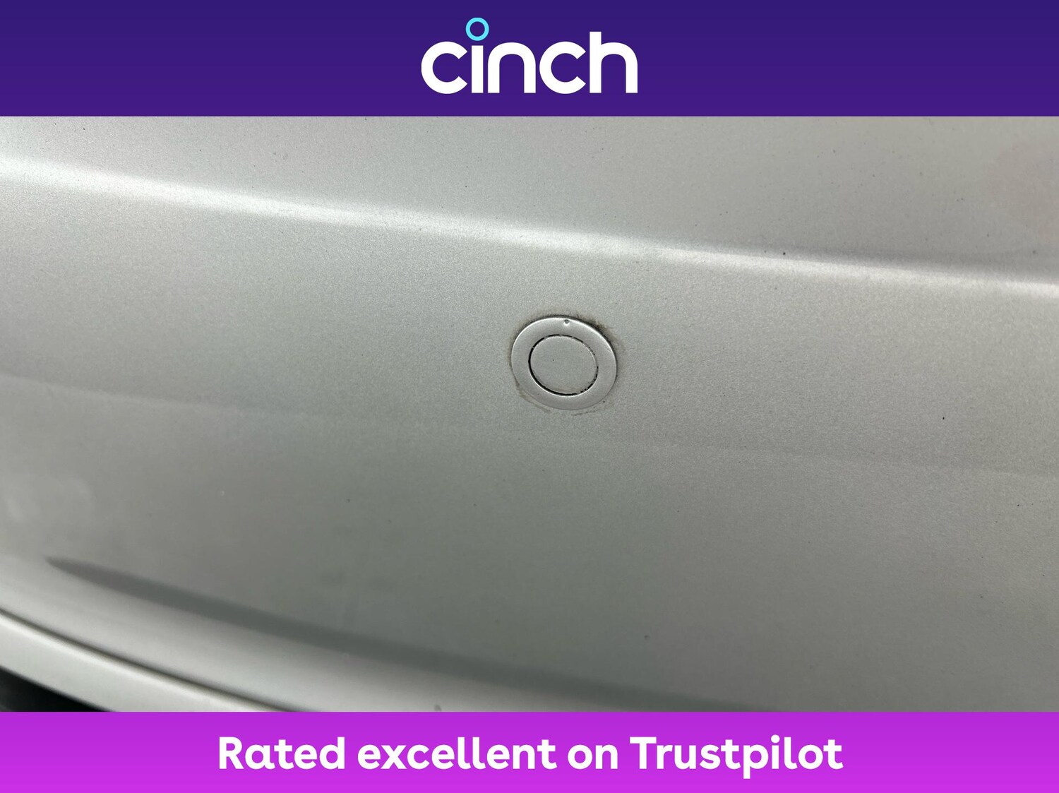 Used Ford Fiesta 2019 for sale - 76416451: Photo 33