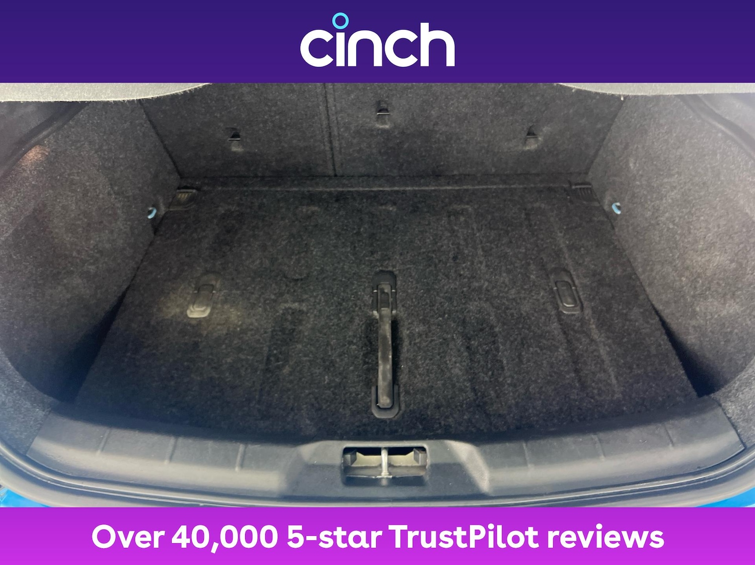 Used Volvo V40 2015 for sale - 76848015: Photo 21