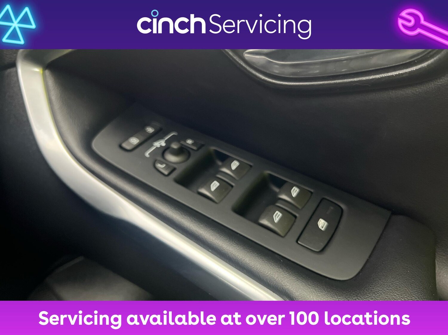 Used Volvo V40 2015 for sale - 76848015: Photo 36