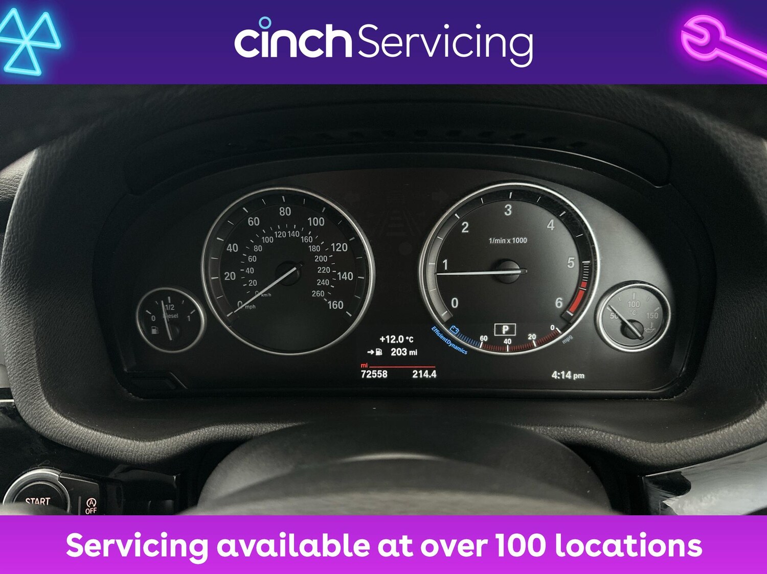 Used BMW X3 2017 for sale - 76697905: Photo 18