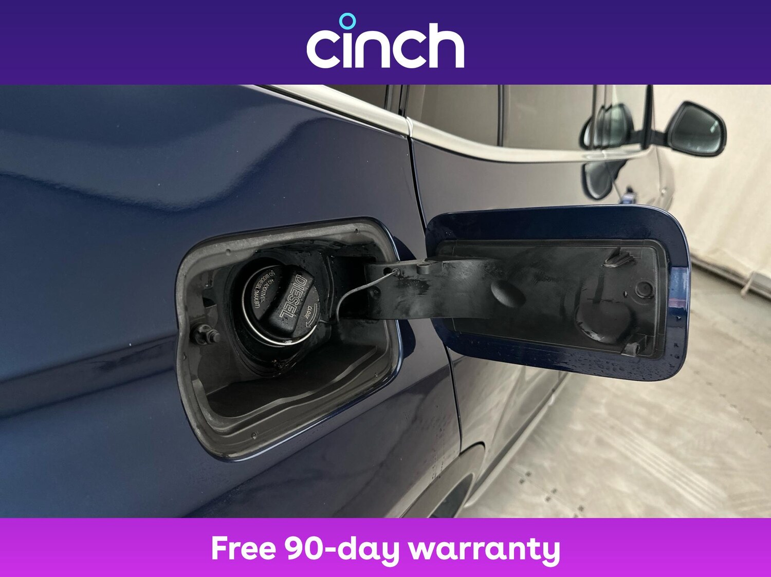 Used BMW X3 2017 for sale - 76697905: Photo 29