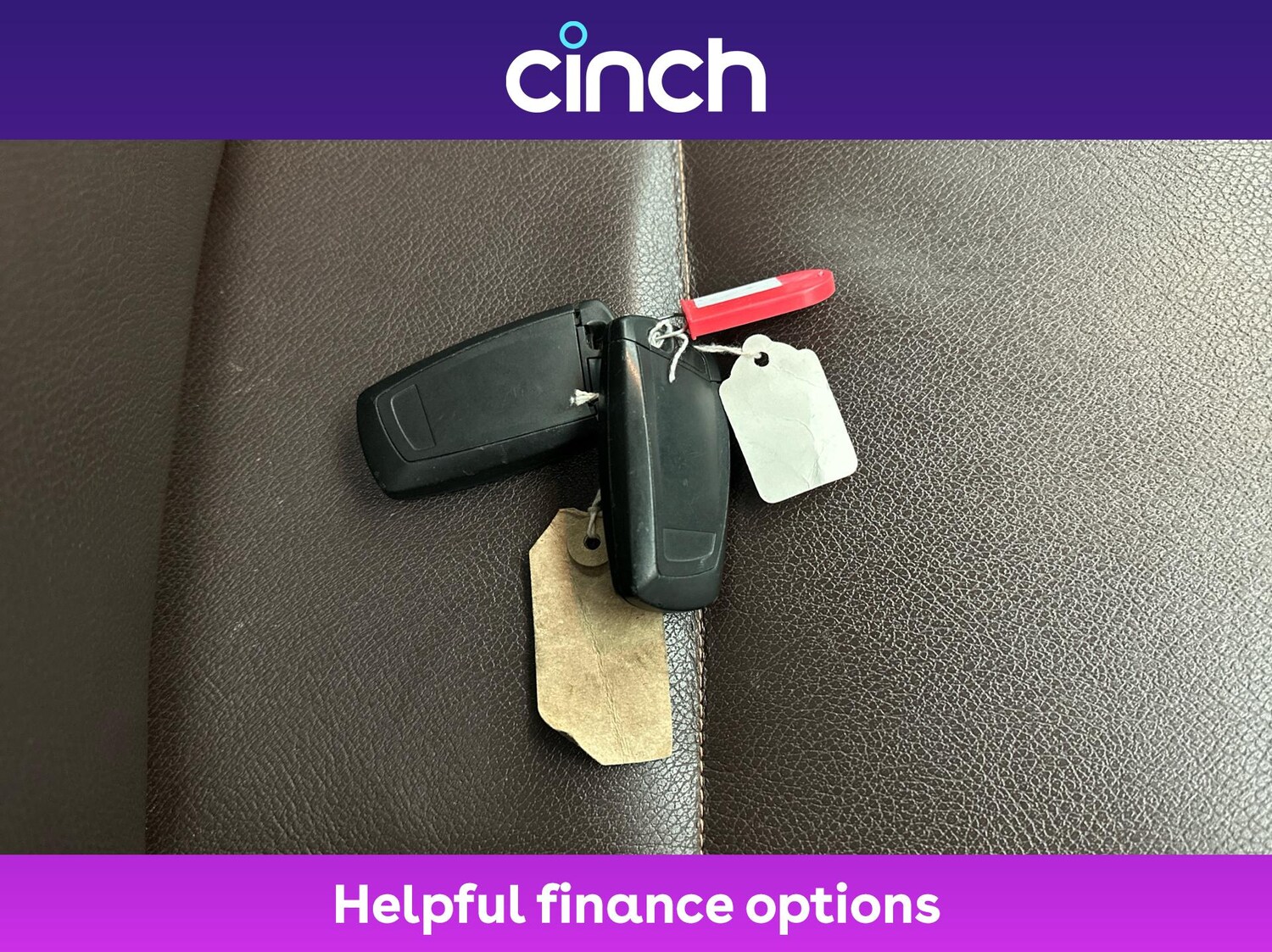 Used BMW X3 2017 for sale - 76697905: Photo 30