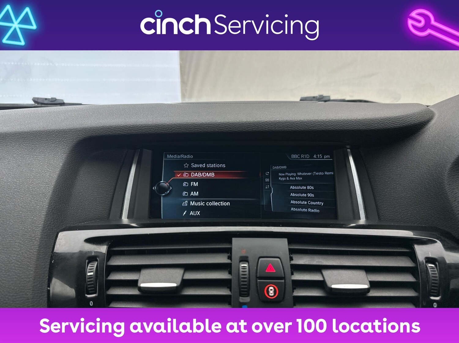 Used BMW X3 2017 for sale - 76697905: Photo 31