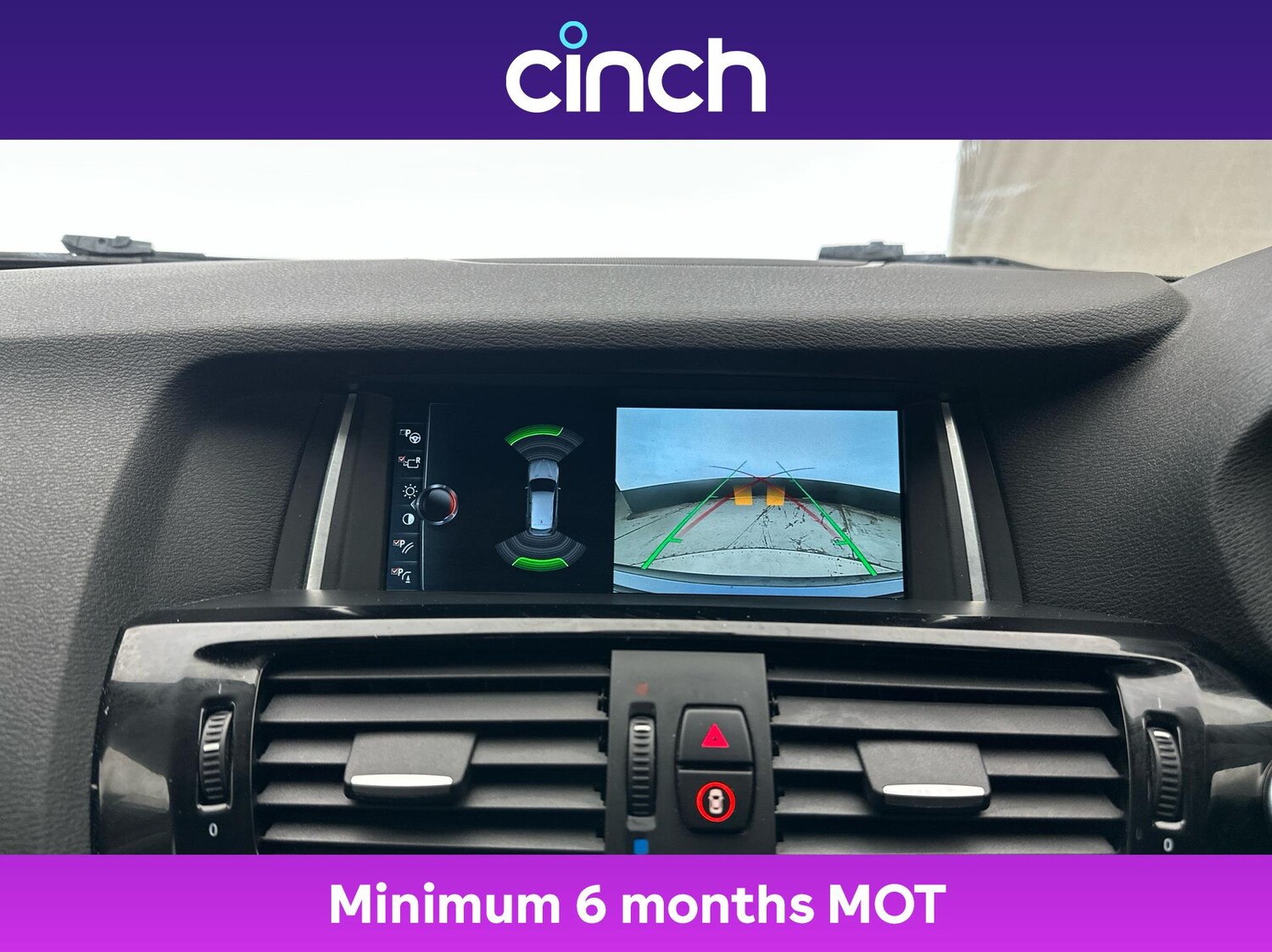 Used BMW X3 2017 for sale - 76697905: Photo 32