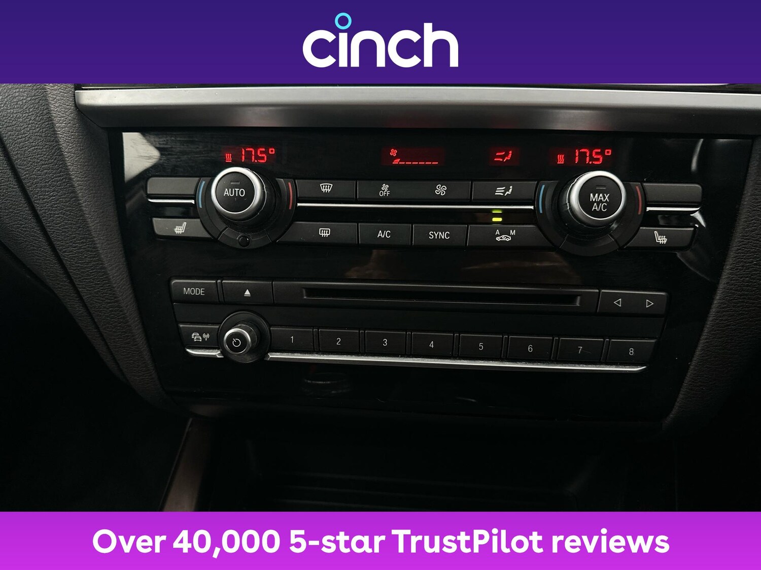 Used BMW X3 2017 for sale - 76697905: Photo 33