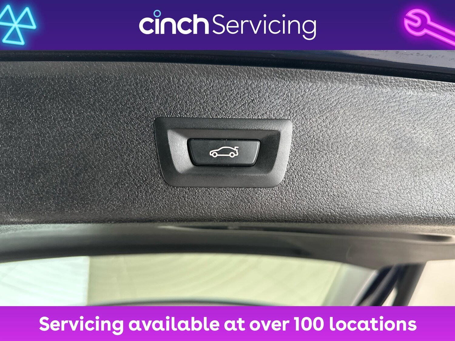 Used BMW X3 2017 for sale - 76697905: Photo 36