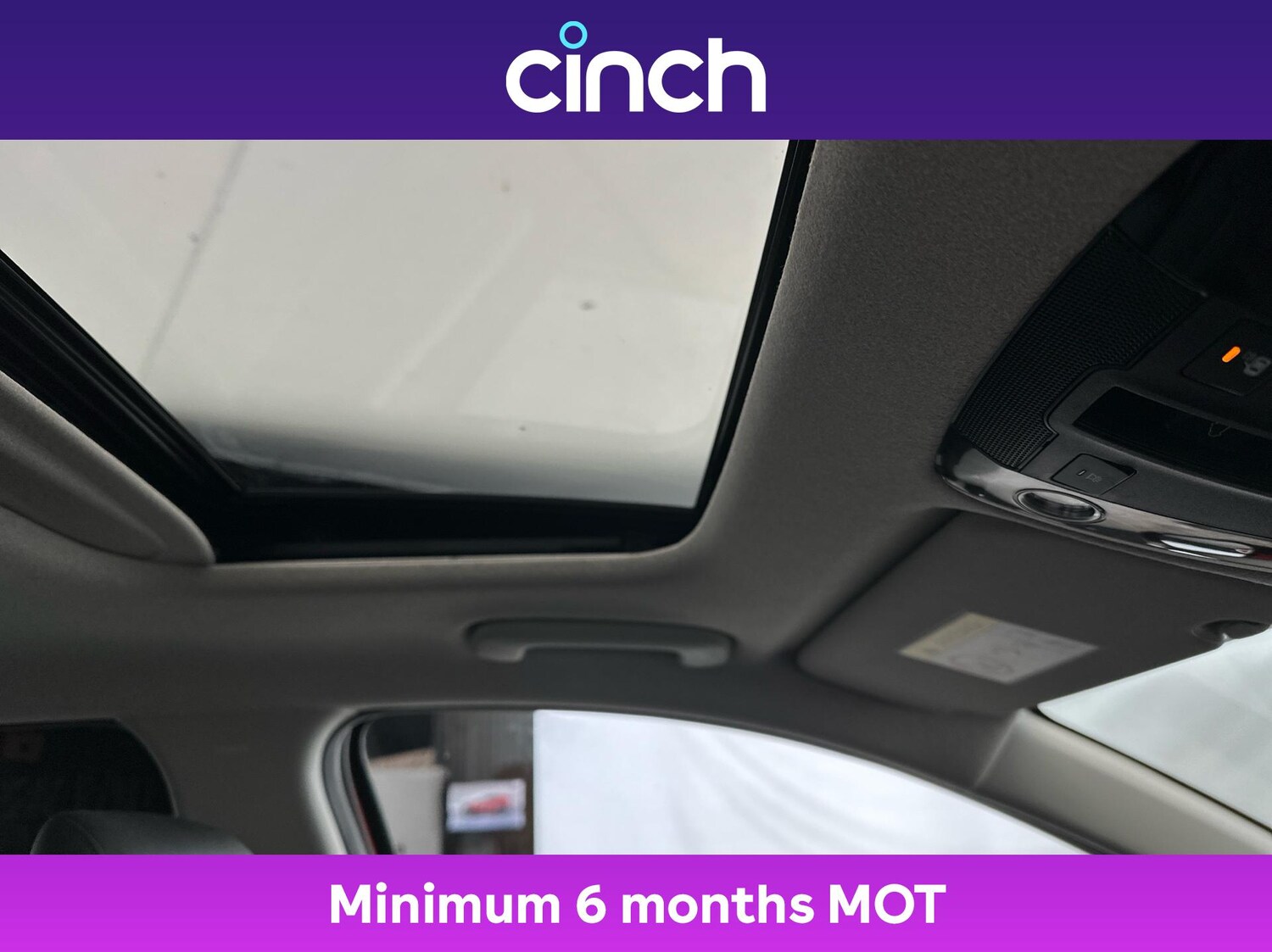 Used Kia Niro 2023 for sale - 76731778: Photo 37