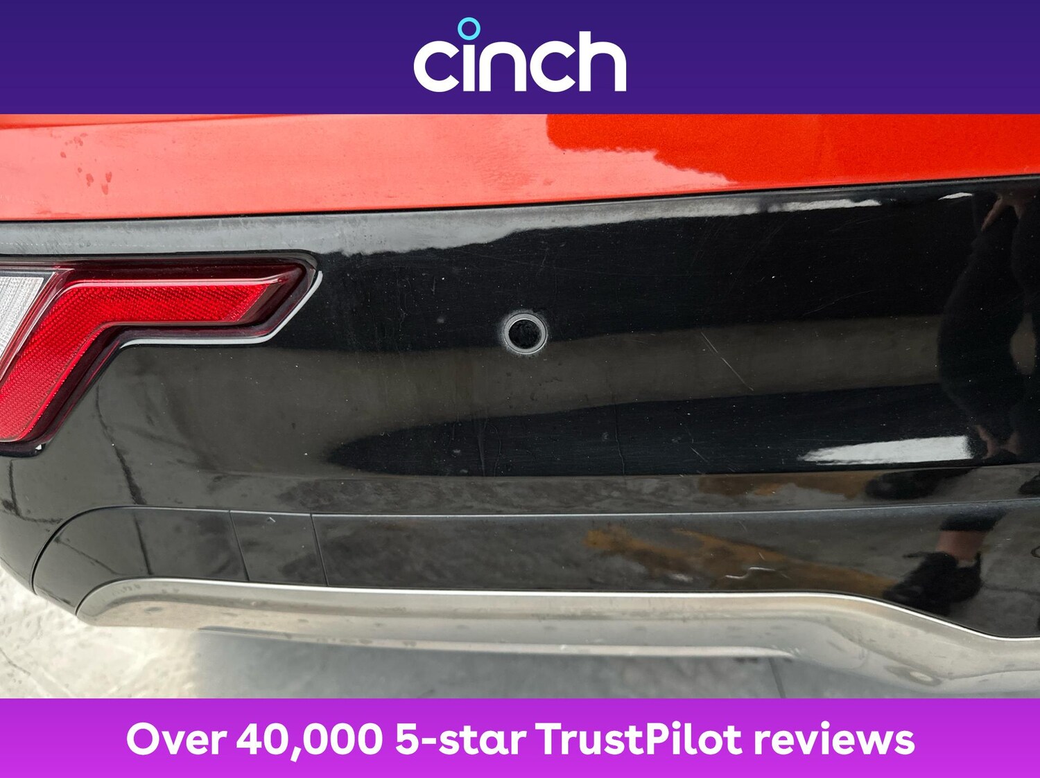 Used Kia Niro 2023 for sale - 76731778: Photo 38