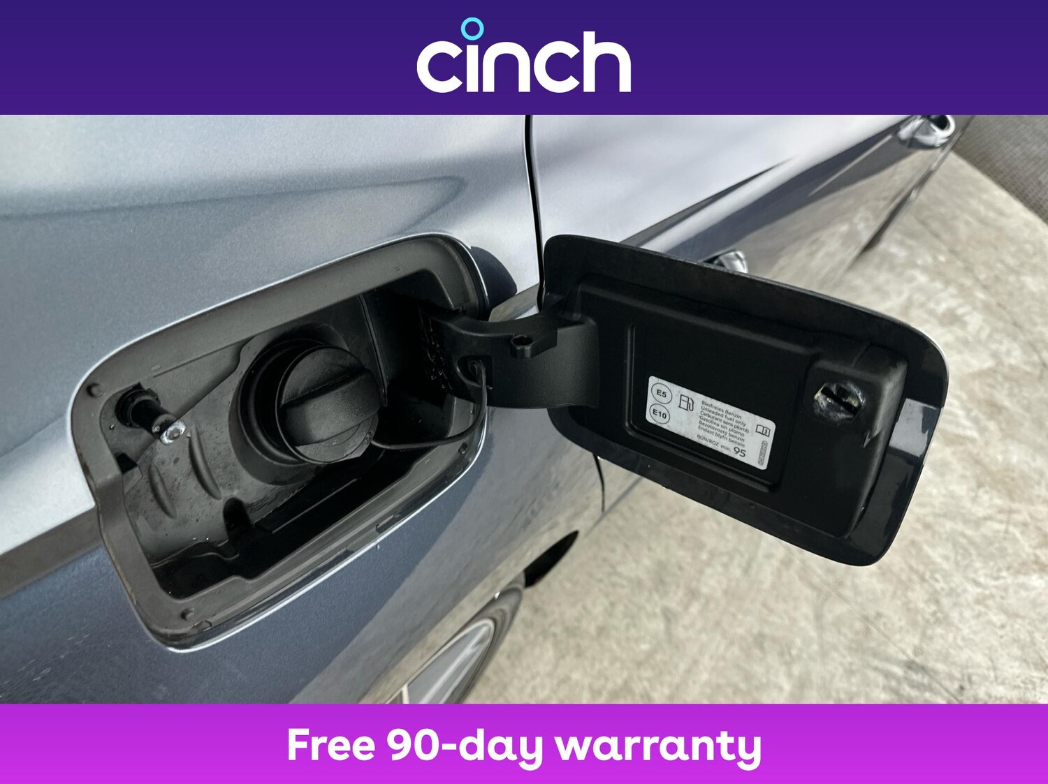 Used SEAT Ibiza 2020 for sale - 77080198: Photo 29