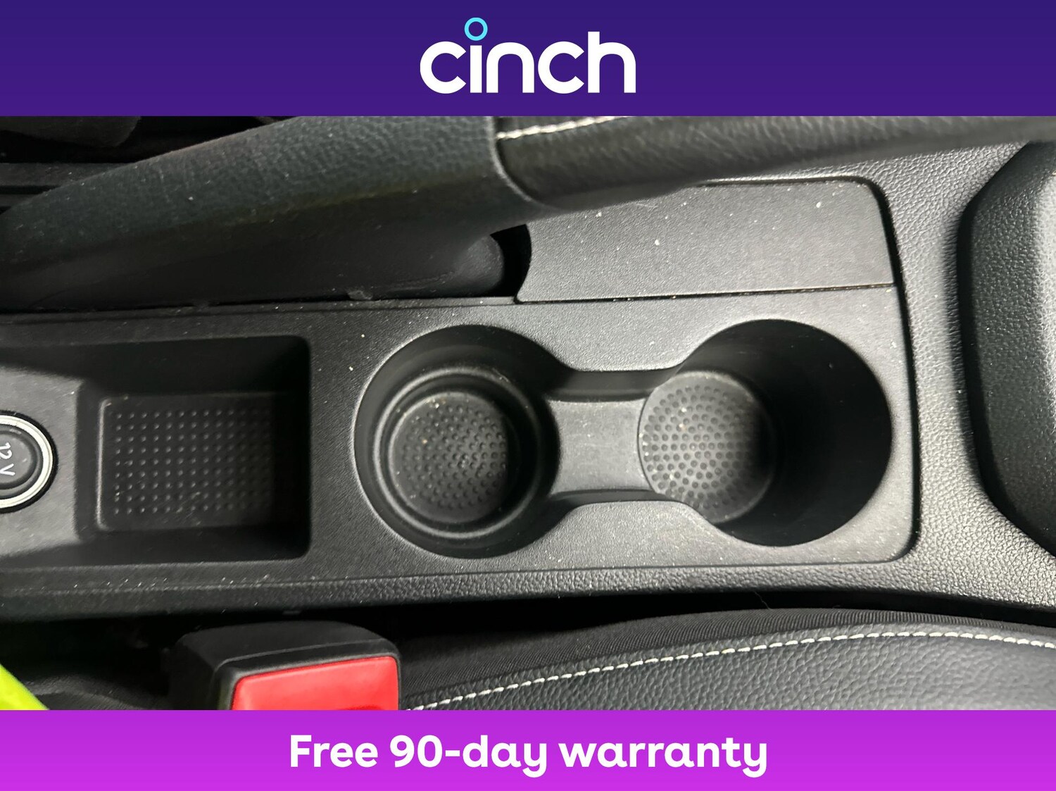 Used SEAT Ibiza 2020 for sale - 77080198: Photo 39