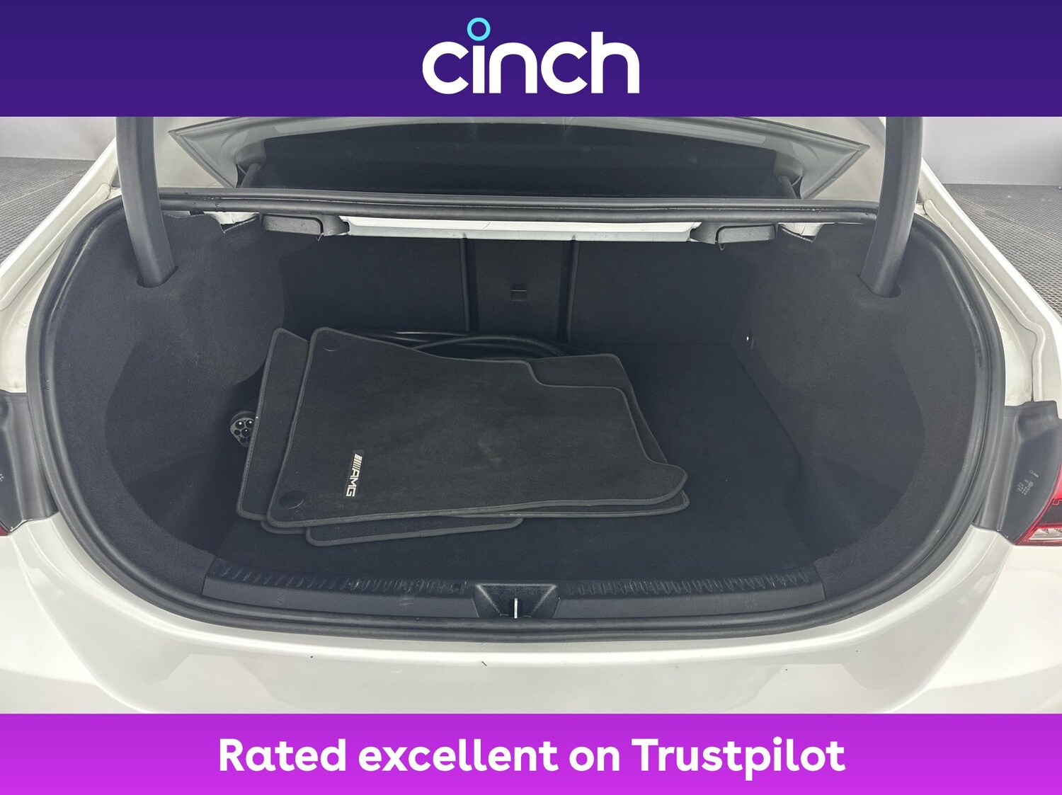 Used Mercedes-Benz A-Class 2022 for sale - 76595771: Photo 21