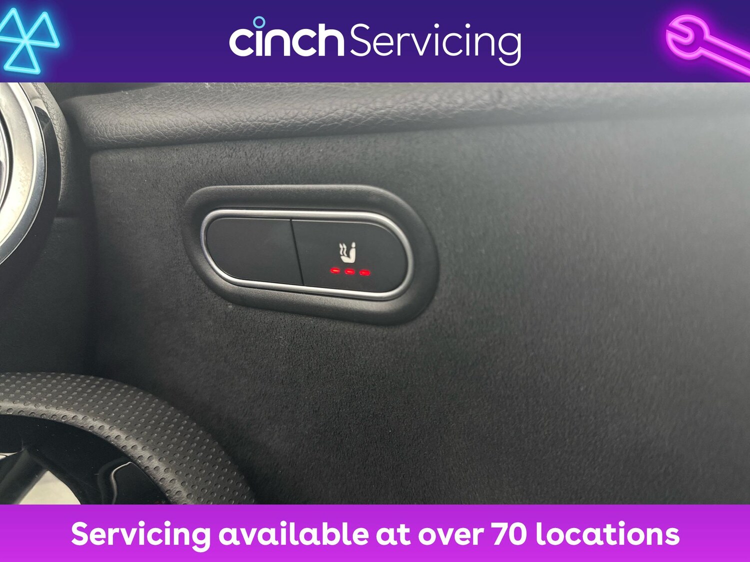 Used Mercedes-Benz A-Class 2022 for sale - 76595771: Photo 41