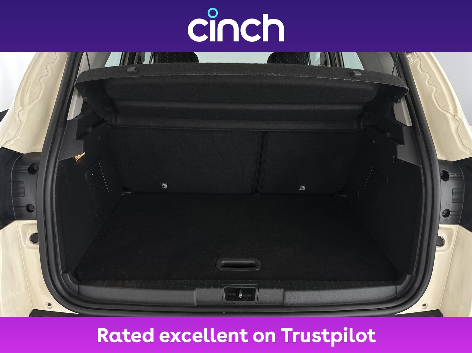 Used Renault Captur 2017 for sale - 76217633: Photo 21