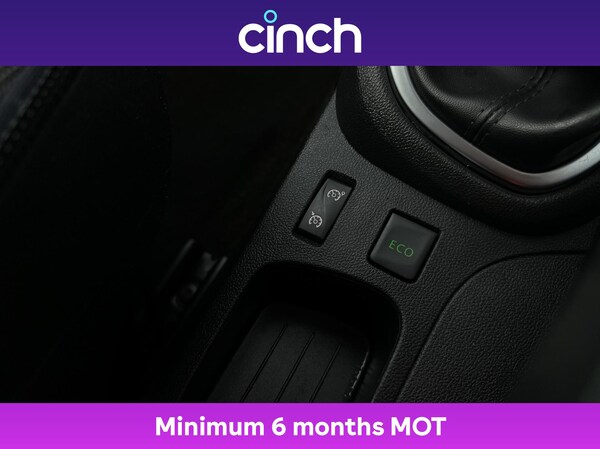 Used Renault Captur 2017 for sale - 76217633: Photo 32