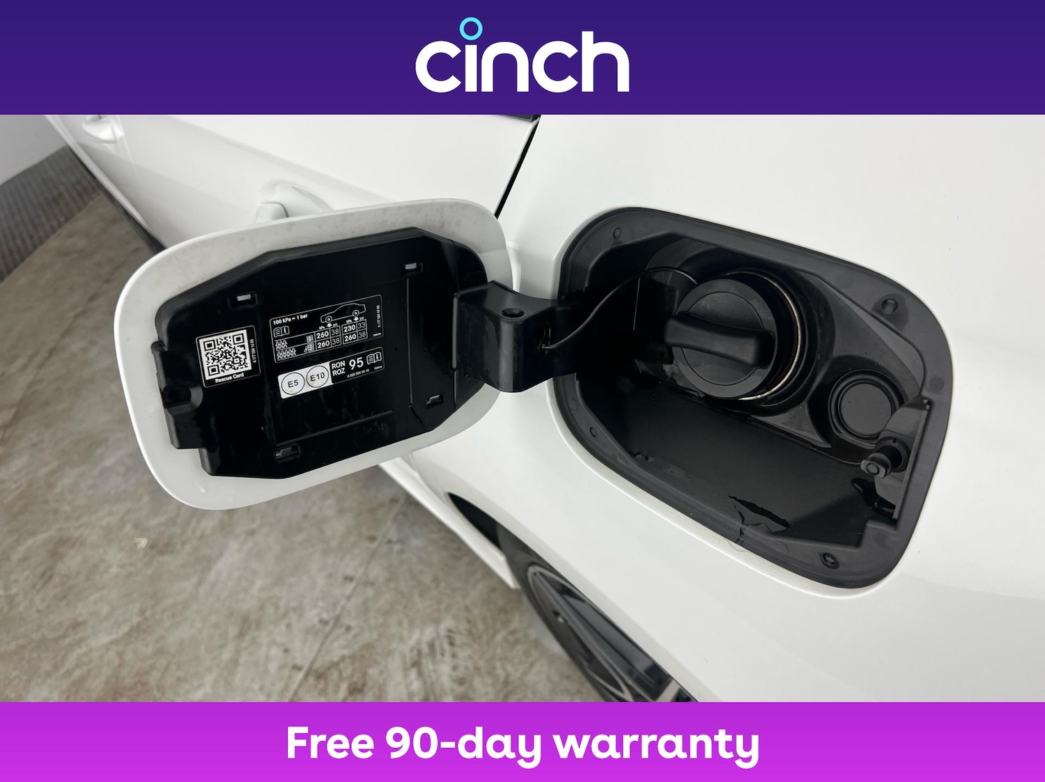 Used Mercedes-Benz A-Class 2022 for sale - 76941427: Photo 29