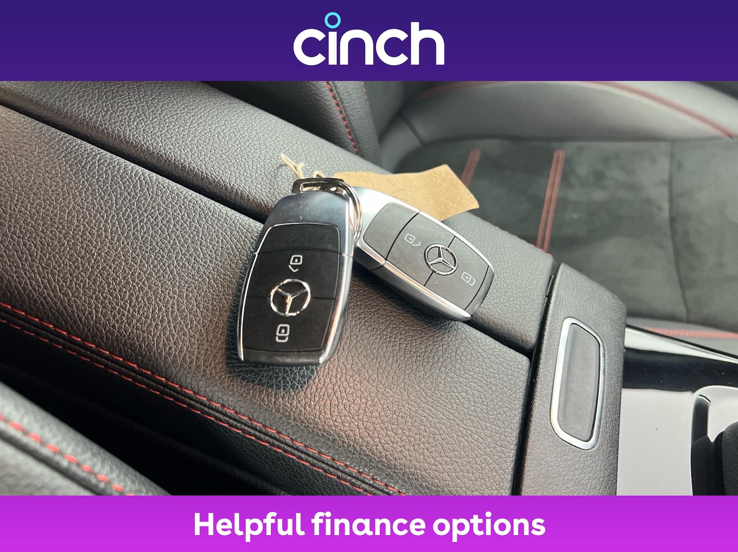 Used Mercedes-Benz A-Class 2022 for sale - 76941427: Photo 30