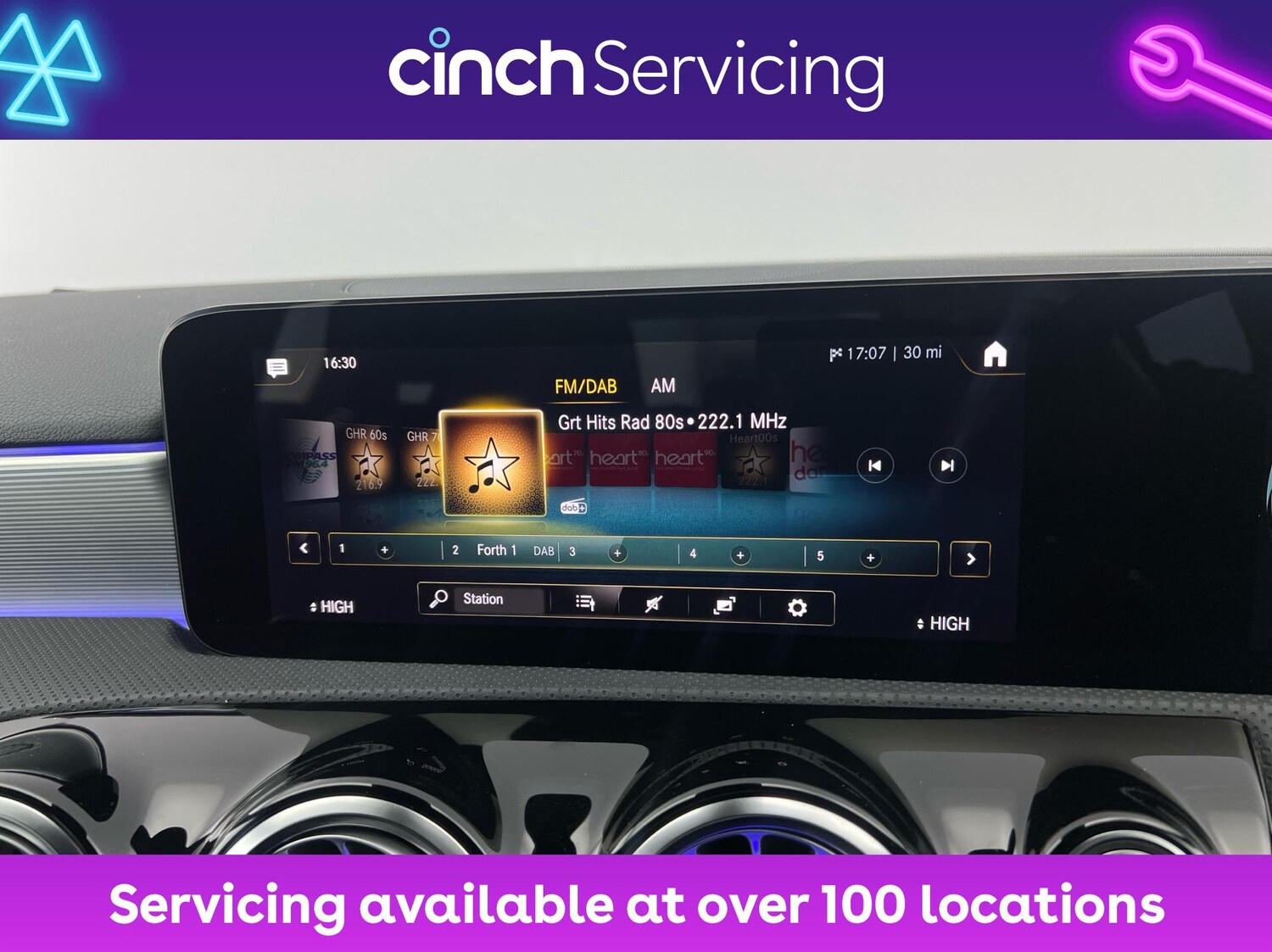 Used Mercedes-Benz A-Class 2022 for sale - 76941427: Photo 31