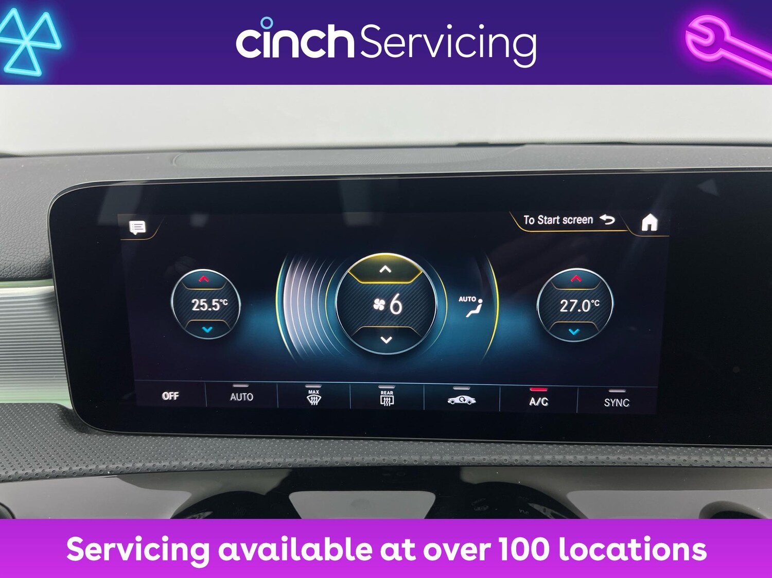 Used Mercedes-Benz A-Class 2022 for sale - 76941427: Photo 36