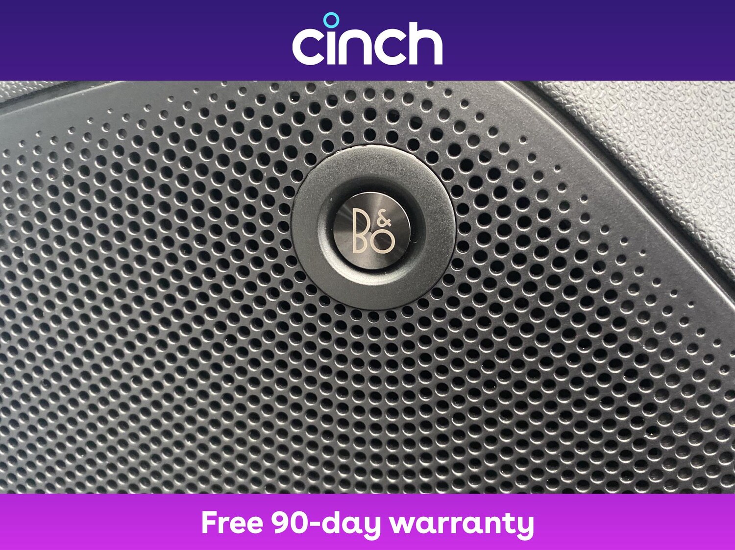 Used Ford Fiesta 2021 for sale - 76648199: Photo 39