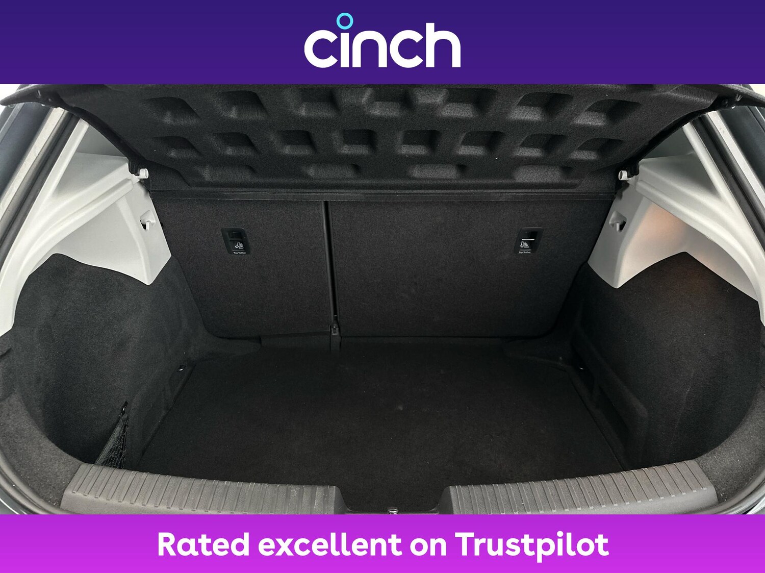 Used SEAT Leon 2017 for sale - 76501309: Photo 21