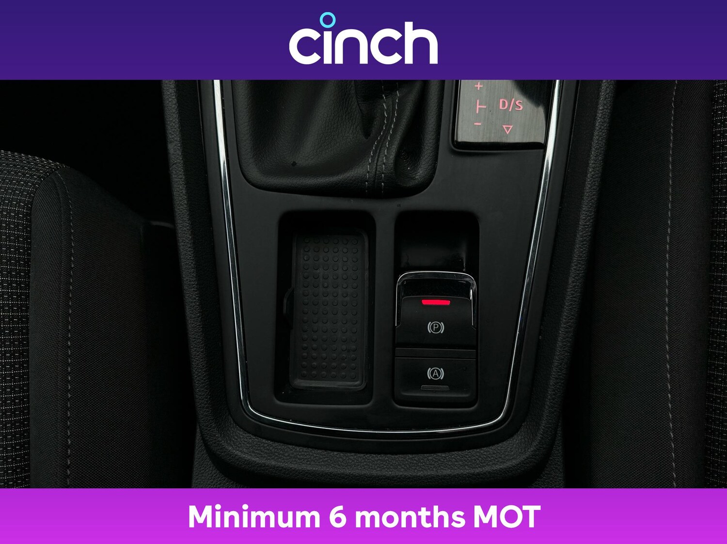 Used SEAT Leon 2017 for sale - 76501309: Photo 32