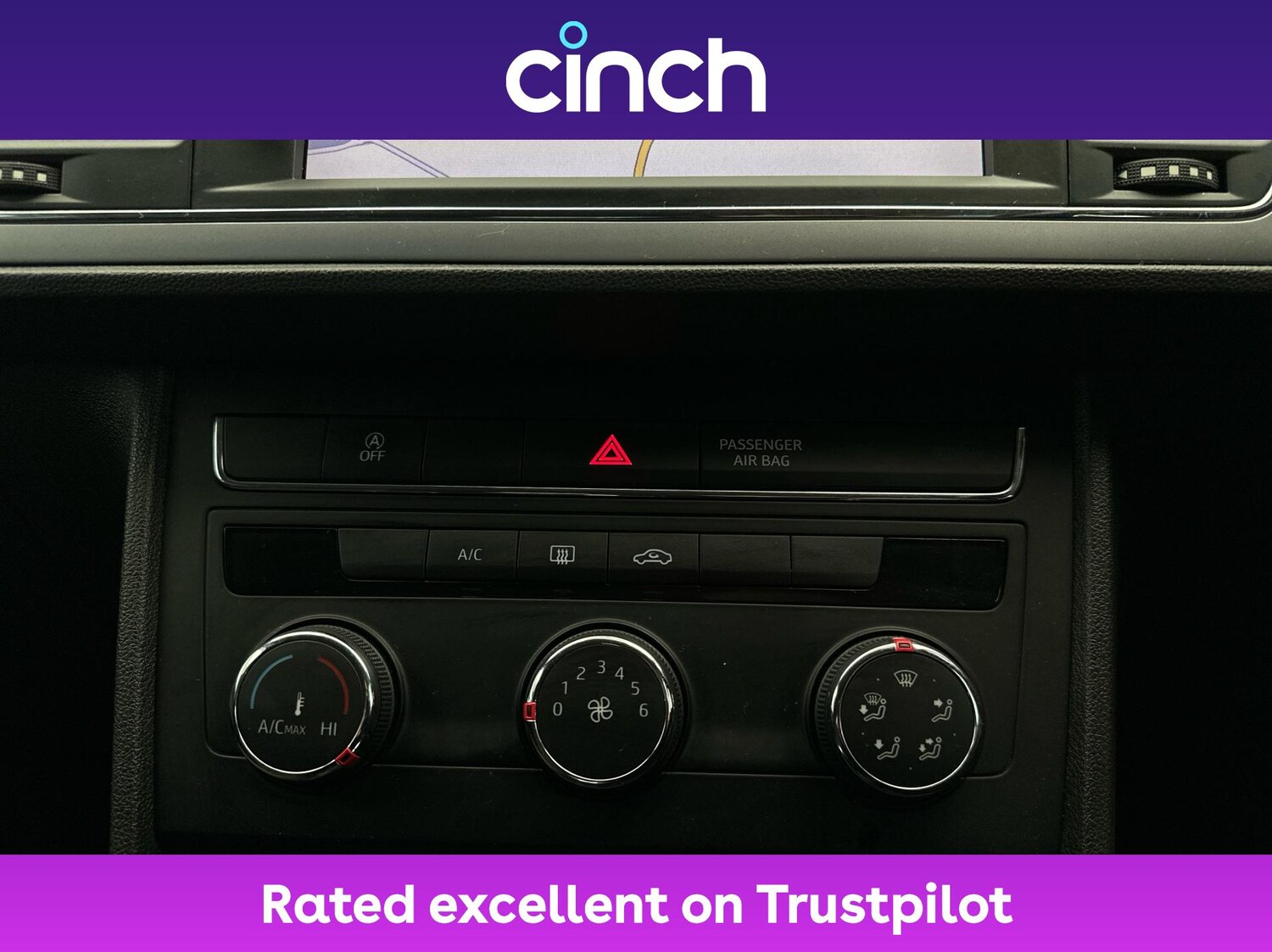 Used SEAT Leon 2017 for sale - 76501309: Photo 33