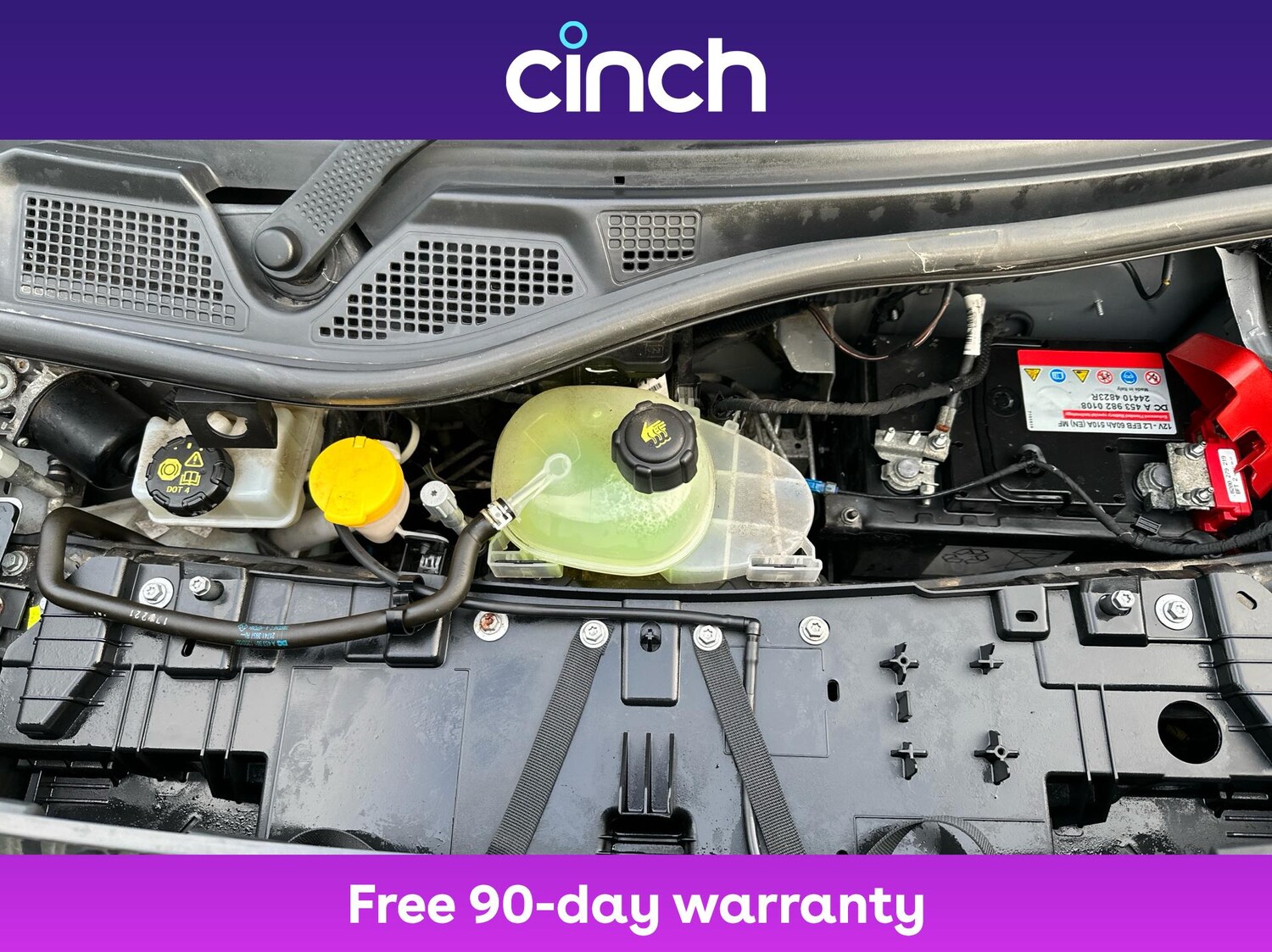 Used smart fortwo 2021 for sale - 76949732: Photo 23